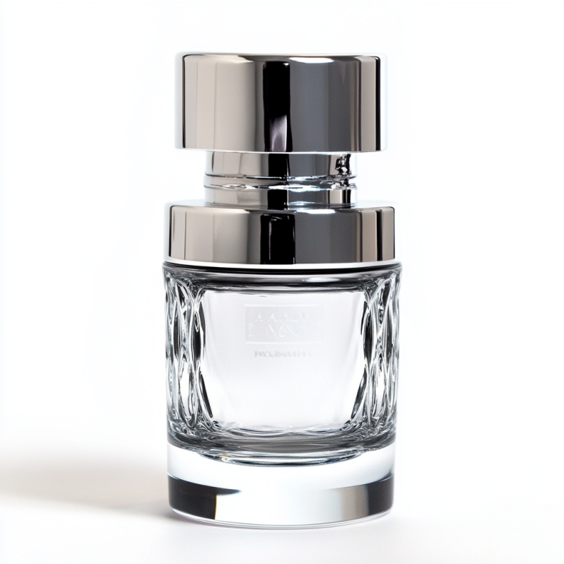 Invictus by Paco Rabanne for Men 3.4 oz Aftershave Balm